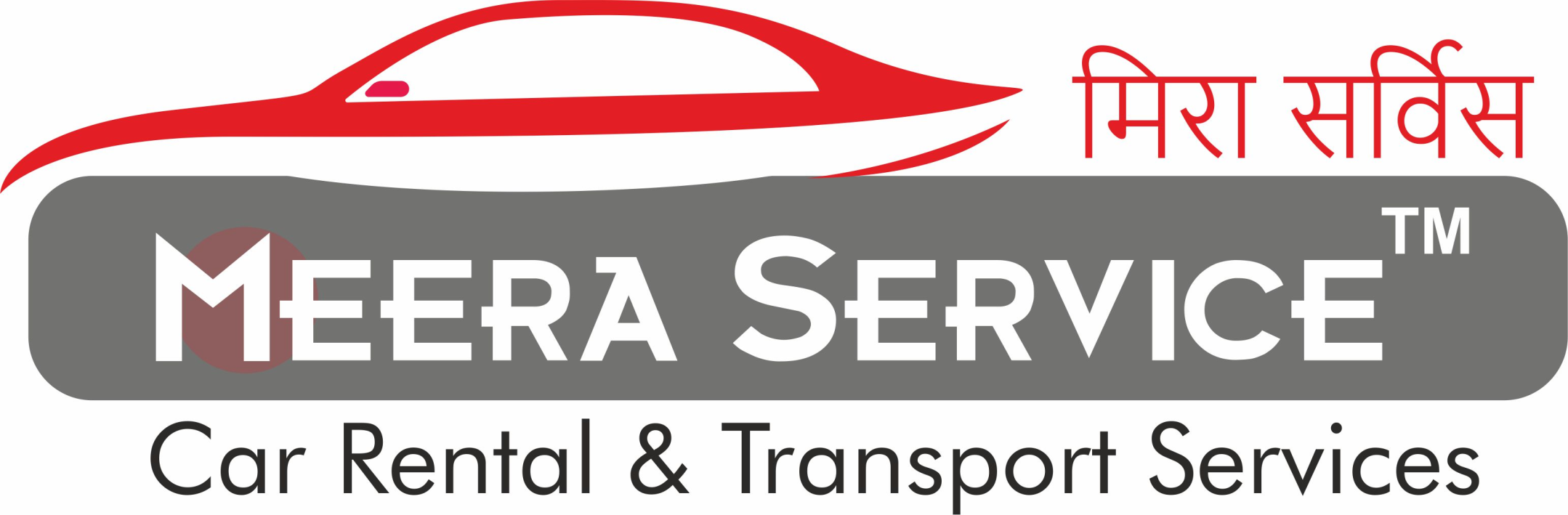 Meera Services Tours & Travels